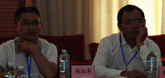 云顶集团·(中国)手机版app下载