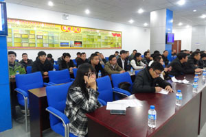 云顶集团·(中国)手机版app下载