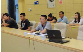 云顶集团·(中国)手机版app下载