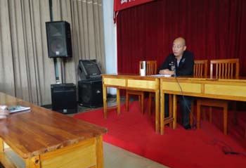 云顶集团·(中国)手机版app下载