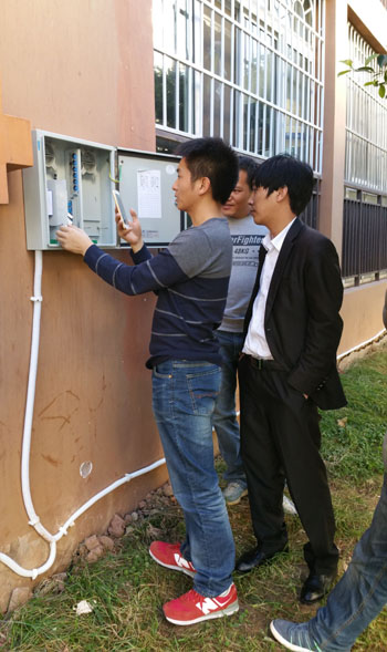 云顶集团·(中国)手机版app下载