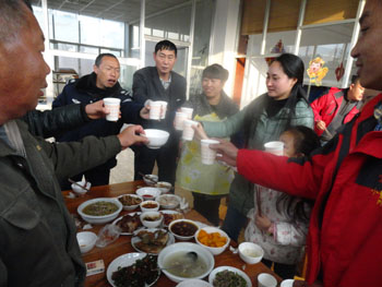 云顶集团·(中国)手机版app下载