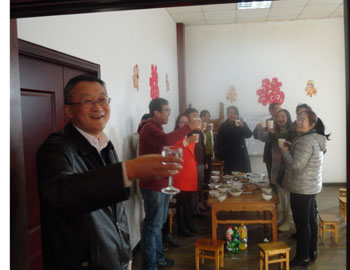 云顶集团·(中国)手机版app下载