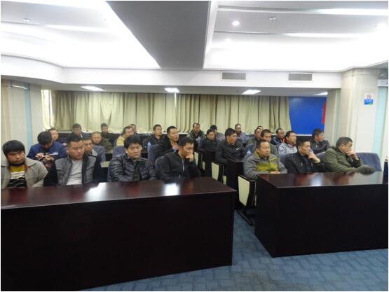 云顶集团·(中国)手机版app下载