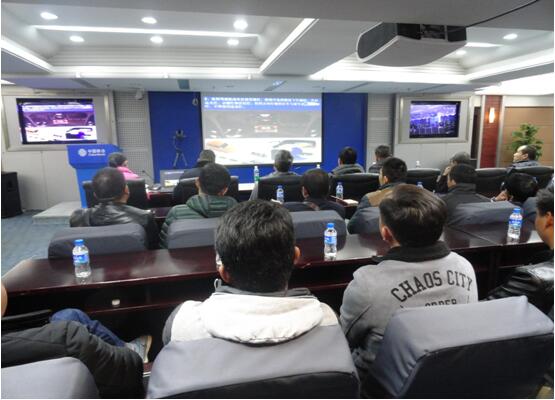 云顶集团·(中国)手机版app下载