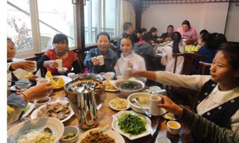 云顶集团·(中国)手机版app下载
