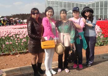 云顶集团·(中国)手机版app下载