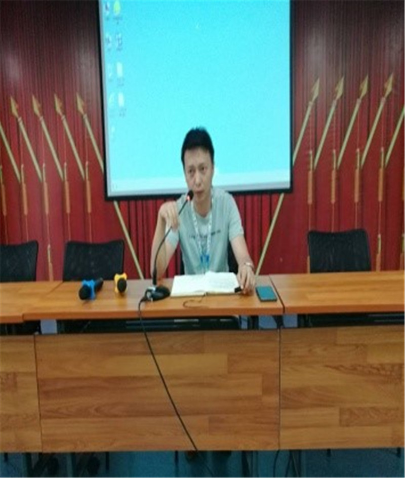 云顶集团·(中国)手机版app下载