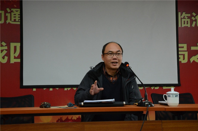 云顶集团·(中国)手机版app下载