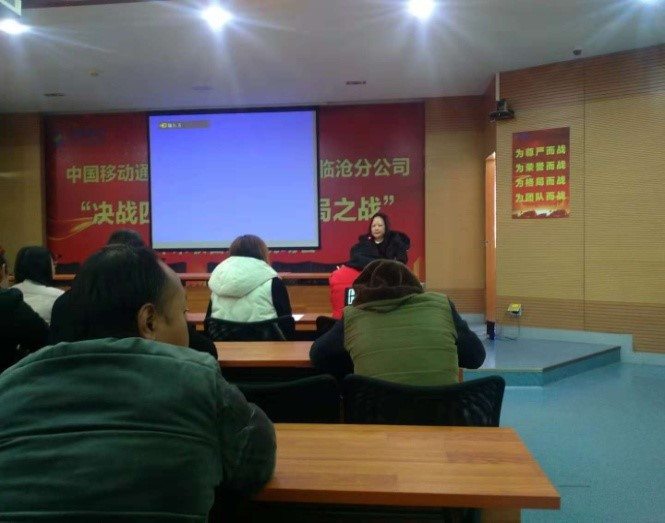 云顶集团·(中国)手机版app下载