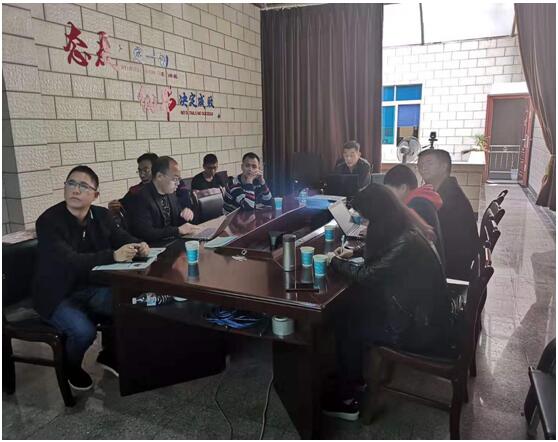 云顶集团·(中国)手机版app下载