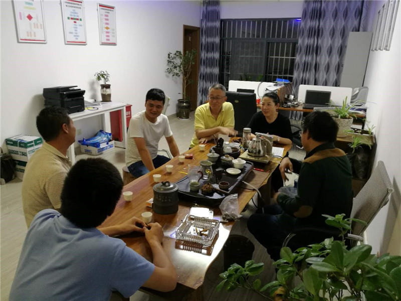 云顶集团·(中国)手机版app下载