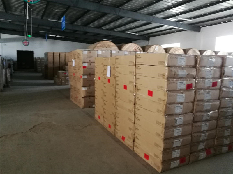 云顶集团·(中国)手机版app下载