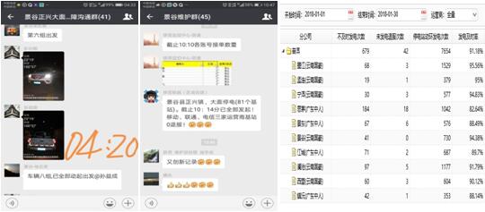 云顶集团·(中国)手机版app下载