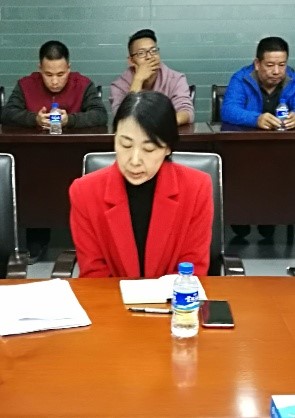 云顶集团·(中国)手机版app下载