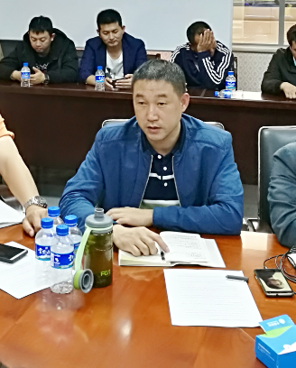 云顶集团·(中国)手机版app下载