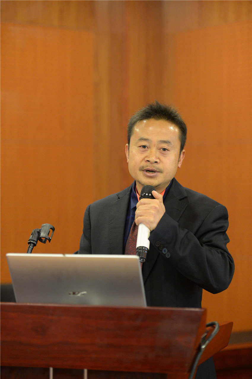 云顶集团·(中国)手机版app下载