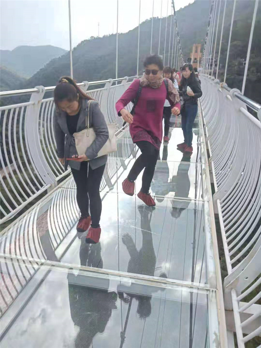 云顶集团·(中国)手机版app下载