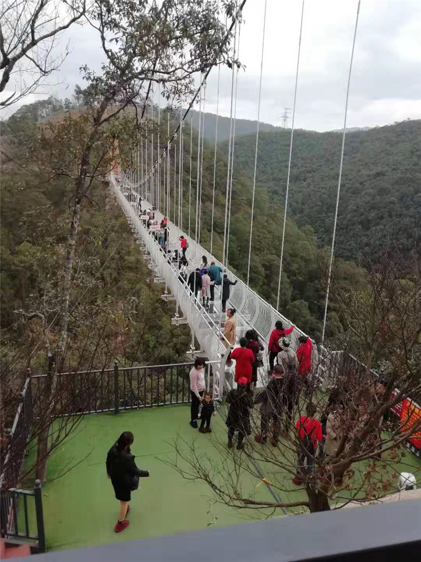 云顶集团·(中国)手机版app下载