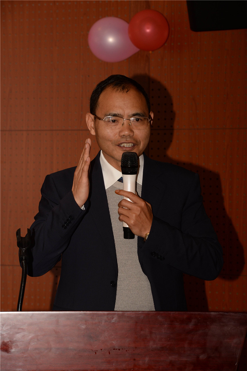 云顶集团·(中国)手机版app下载