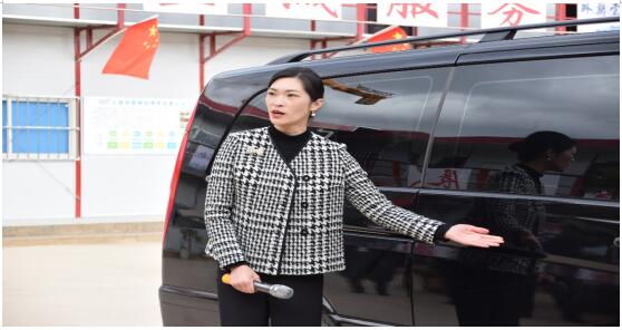 云顶集团·(中国)手机版app下载