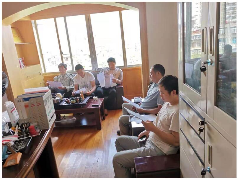 云顶集团·(中国)手机版app下载