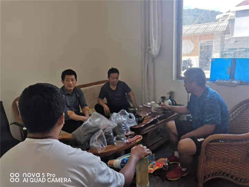 云顶集团·(中国)手机版app下载