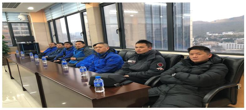 云顶集团·(中国)手机版app下载